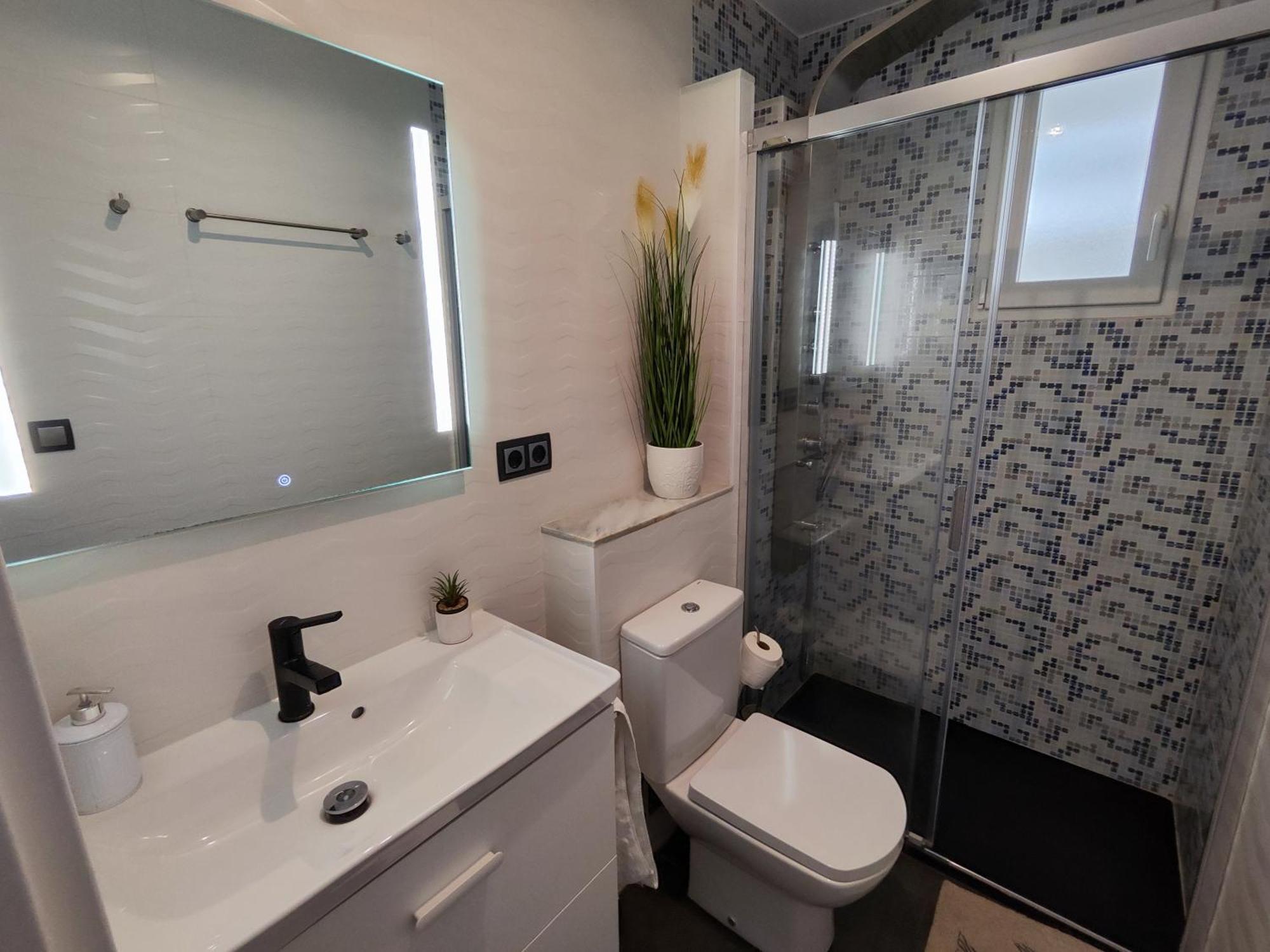 Experiencia Premium En La Esencia De Denia Lägenhet Exteriör bild