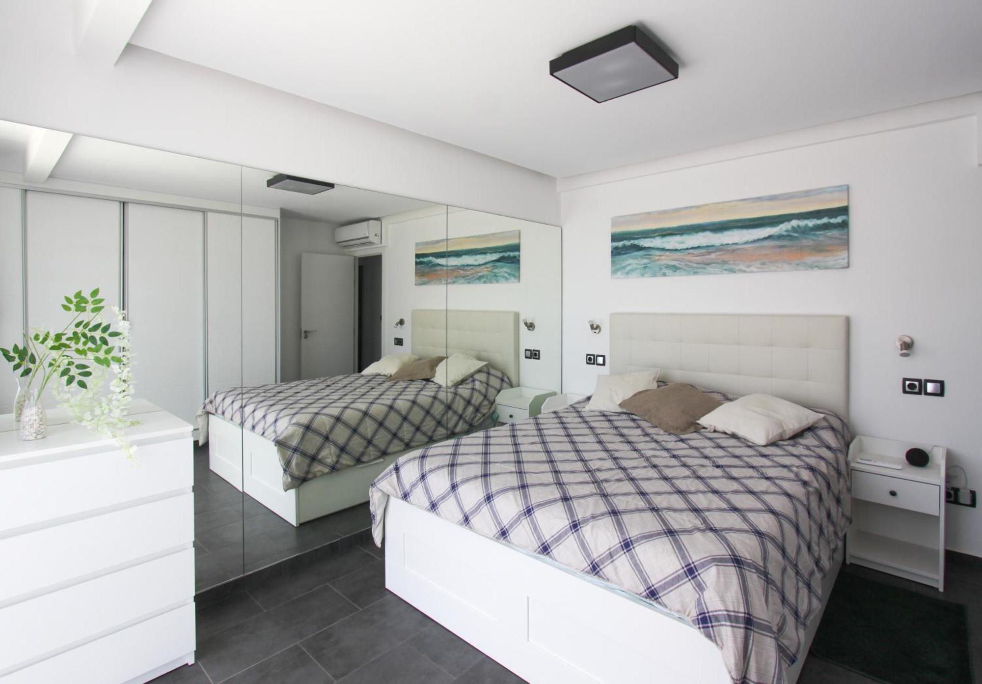 Experiencia Premium En La Esencia De Denia Lägenhet Exteriör bild