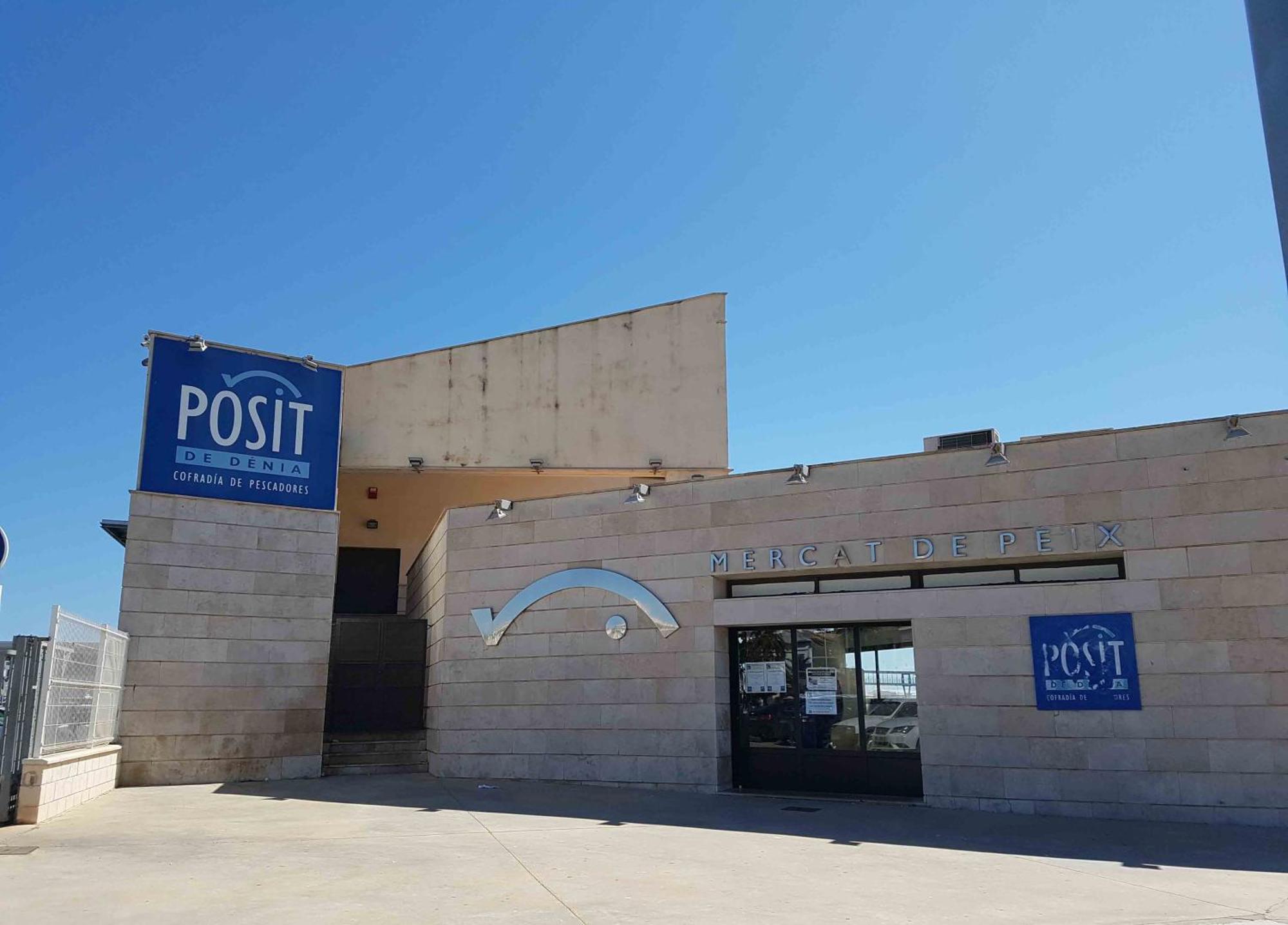 Experiencia Premium En La Esencia De Denia Lägenhet Exteriör bild